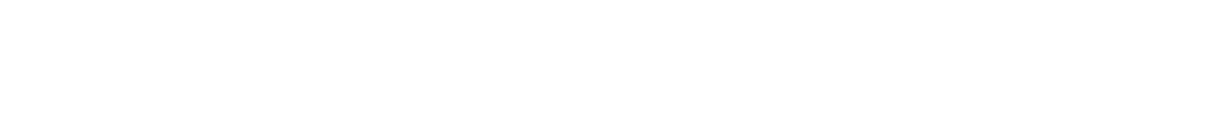 OnFrontiers